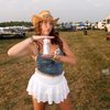 Lissy#2