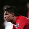 cr7.madri