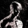 emperor_cuong