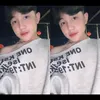 bennn529