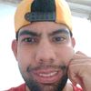 alejo.ibarra16