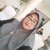 janah0246