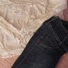 moda.y.estilos.para.ti