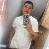 maxvalerianoarias