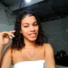 _.nandaslz