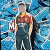 maahim_0.2