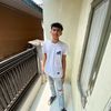 hsbiali_122