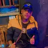 alexjesusdossanto19
