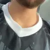 tezamm