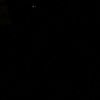 ester_filipenses4_13