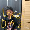 diazzzgt