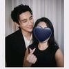 iilagam_