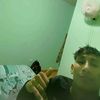 paulsanchez931