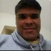 daniel.souza7779