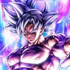 ui.goku_lf