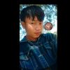 user9725484666816pr7