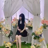 mancua_minhchi