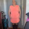 torilynn.angell