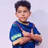 pablito_cuervo1234