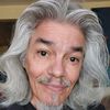 Willie olmos