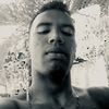 guzman.d_21