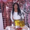 luz.wilchez