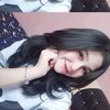 scorpio_o19