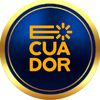aniniado