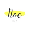 NOC Shoes