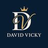 davidvickyvibe