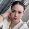 nguyenkimthanh058
