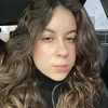 vickyymakeupp