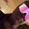 niesha954