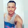 angelgonzalez.com7