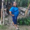 maria.reyes3953