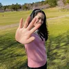 jomo_gamer947