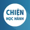 Chiện Học Hành