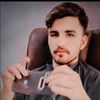 sumair.niazi8