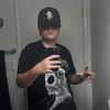 luis_jr178