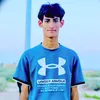 p_mm_8