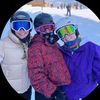 becky_emily2