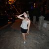 oliviasfav02