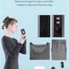idealioe_heatingclothes