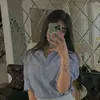 user8261139194223sulgun