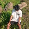 naingnaingzaw396