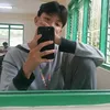 joaquin_rub1