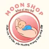 MUN.SHOP-Chăm Sóc Mẹ&Bé Từ A-Z