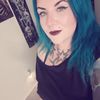 dumbbishitis87