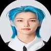 fandeblackpink496