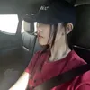 mijoxixipipi